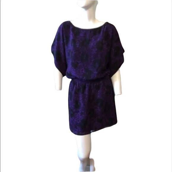 ✨ Jessica Simpson Ballad Dress✨ - Picture 2 of 6